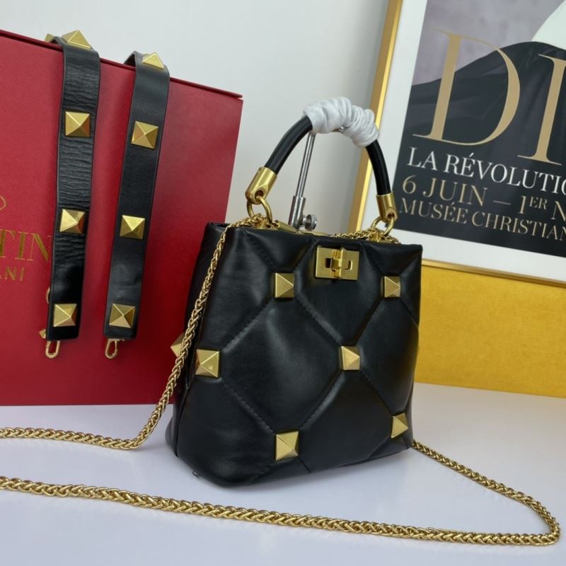 Valentino Handle Bags